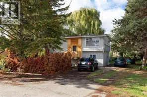 130 Dysart Road, Kelowna, British Columbia V1X3R1