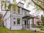 UNIT B - 81 BUTTONWOOD AVENUE, Toronto (Mount Dennis), Ontario M6M2J6