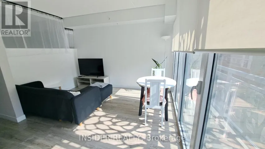 314 - 250 ALBERT STREET, Waterloo, Ontario N2L0H5