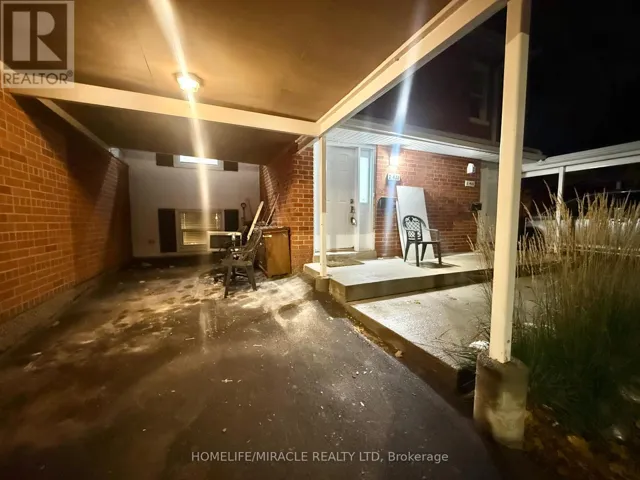 2 - 433 KEATS WAY, Waterloo, Ontario N2L5S7