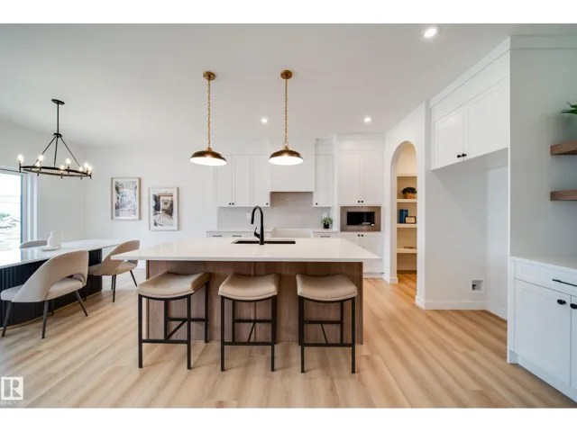 14 Cloutier CL, St. Albert, Alberta T8T2C9