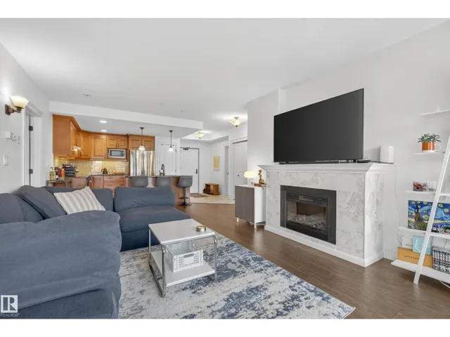 #603 10142 111 ST NW, Edmonton, Alberta T5K1K6