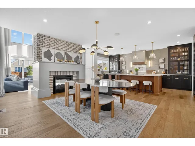 7 JUBILATION DR, St. Albert, Alberta T8N7S3