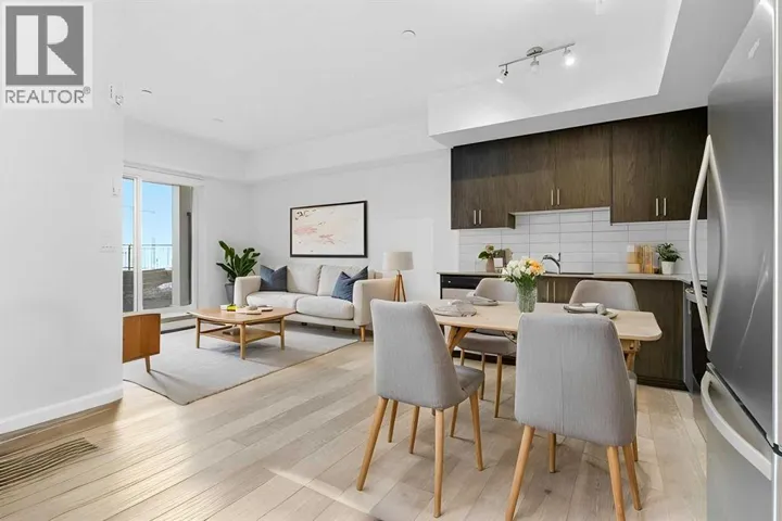 3117, 3727 Sage Hill Drive NW, Calgary, Alberta T3R1T7