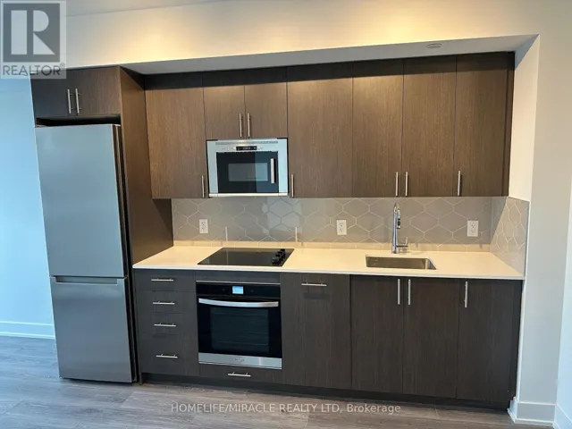 1741 - 2545 SIMCOE STREET, Oshawa (Windfields), Ontario L1L0W3