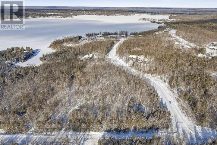 3020 FINLEY ROAD, Selwyn, Ontario K0L2H0