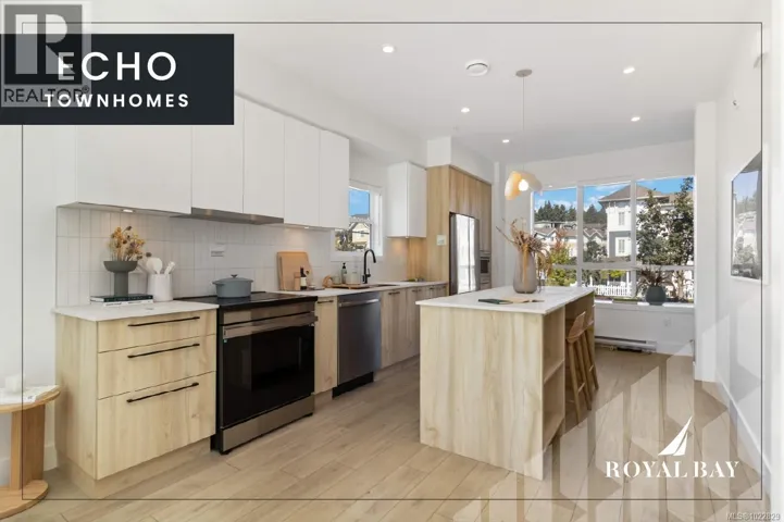 57 368 Tradewinds Ave, Colwood, British Columbia V9C0S5