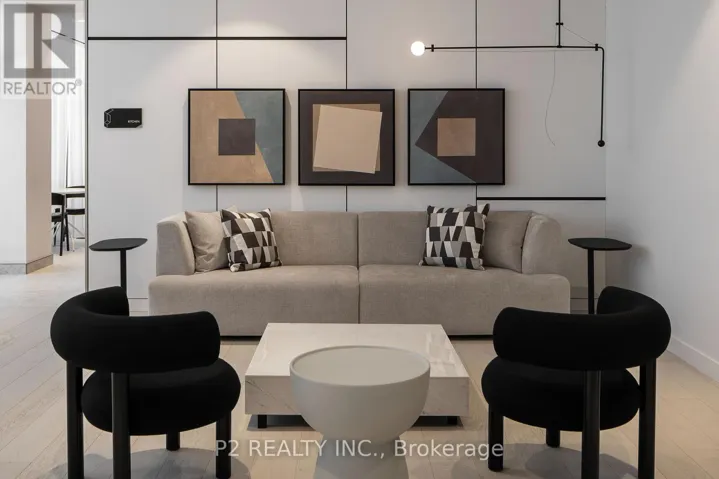 620 - 36 ZORRA STREET, Toronto (Islington-City Centre West), Ontario M8Z0G5