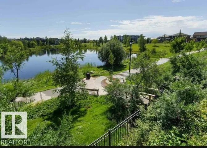 6079 Maynard WY NW, Edmonton, Alberta T6R0R5