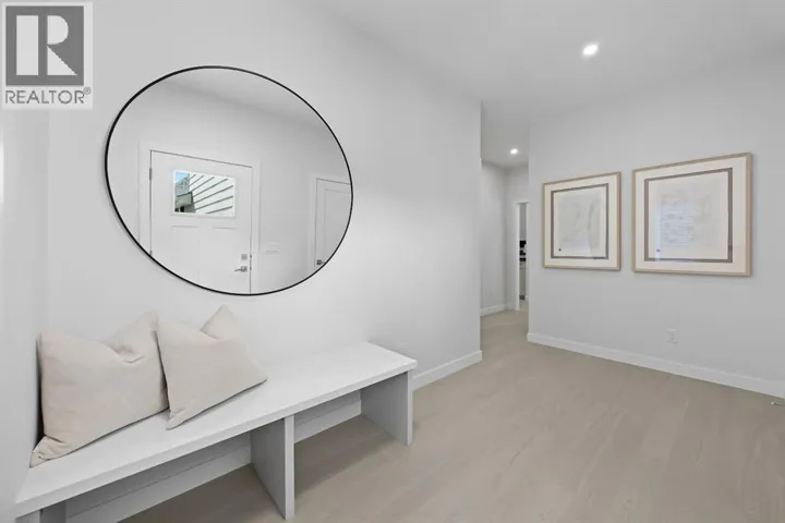 46 Westland Park SW, Calgary, Alberta T3H0W1