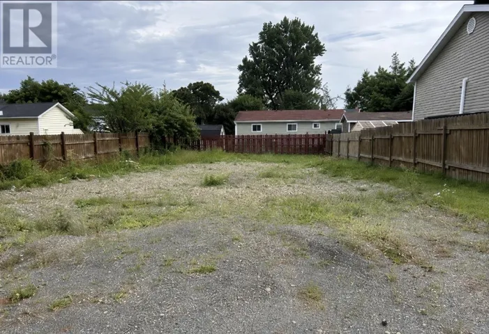 12 Country Road, Grand Falls-Windsor, Newfoundland & Labrador A2B1C4