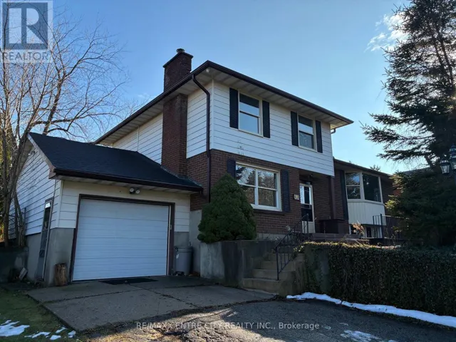 470 THREE VALLEYS CRESCENT, London South (South J), Ontario N5Z3E7