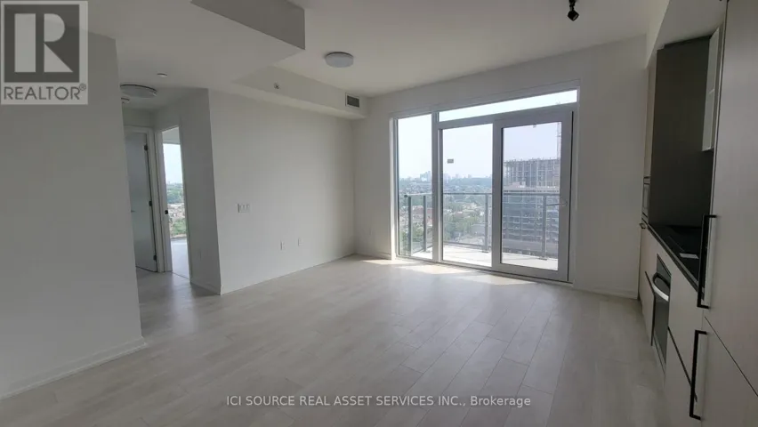 1409 - 10 GRAPHOPHONE GROVE, Toronto (Dovercourt-Wallace Emerson-Junction), Ontario M6H0E5