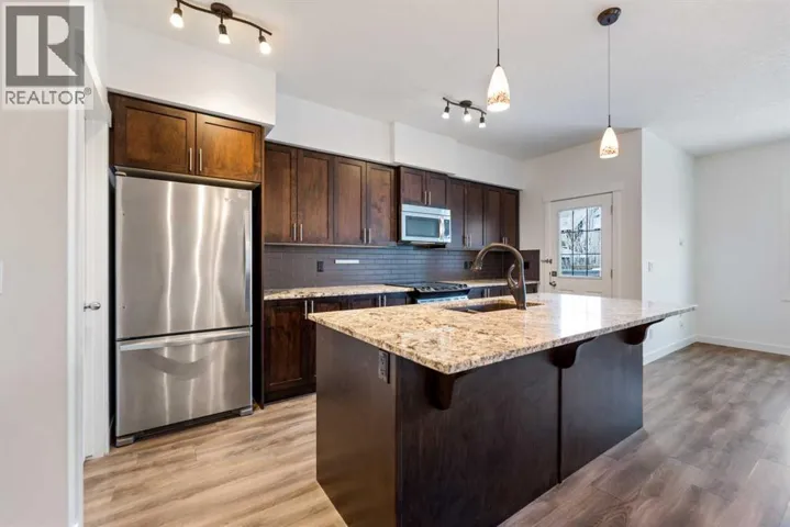 51 Legacy Close SE, Calgary, Alberta T2X0Y9
