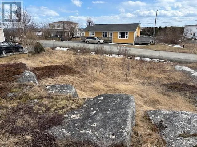 31 Brookfield Road, New Wes Valley, Newfoundland & Labrador A0G4R0