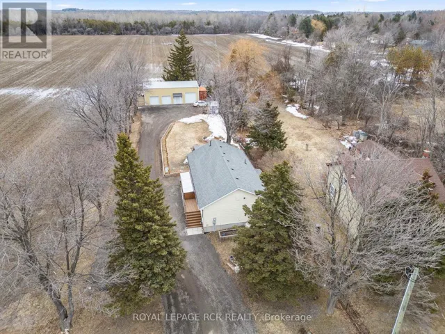 18637 HURONTARIO STREET, Caledon, Ontario L7K0X9