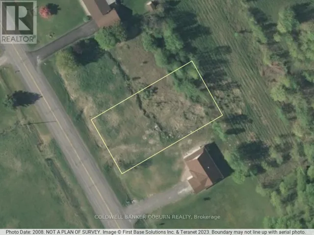11880 COUNTY ROAD 18 ROAD, South Dundas, Ontario K0C2H0