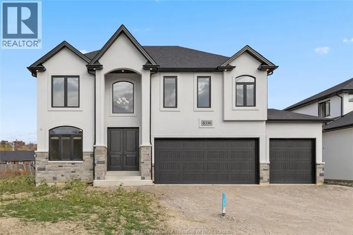 8356 ANNIE, Amherstburg, Ontario N0R1J0