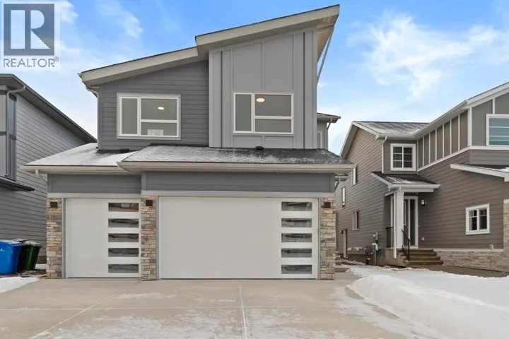 221 South Shore View, Chestermere, Alberta T1X2Y3