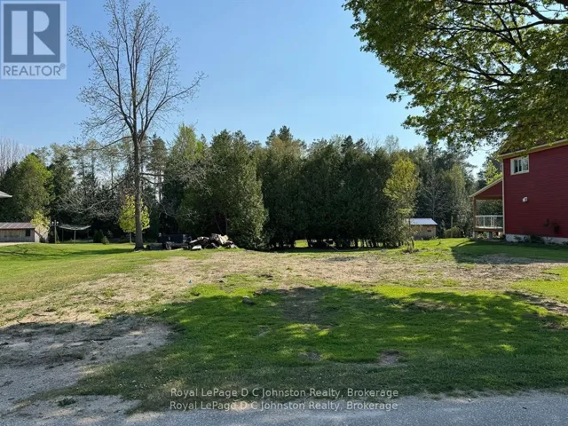 457 CLARENDON STREET E, Saugeen Shores, Ontario N0H2L0