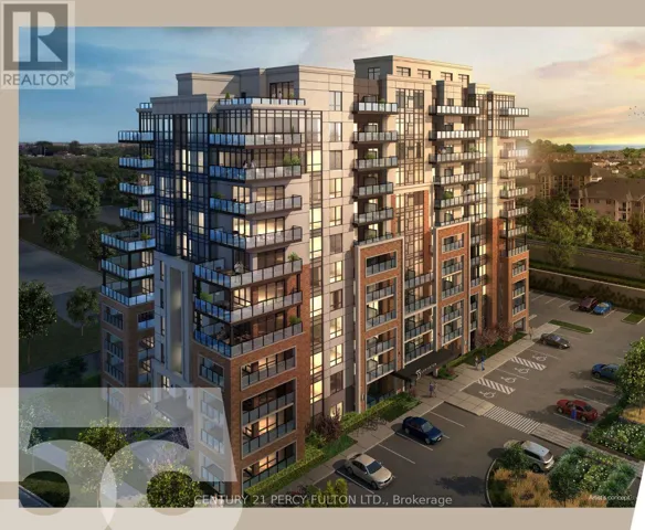 109 - 55 CLARINGTON BOULEVARD, Clarington (Bowmanville), Ontario L1C0A1