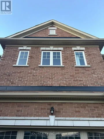 UNIT C - 15 WILDFLOWER WAY, Toronto (West Hill), Ontario M1E2T1