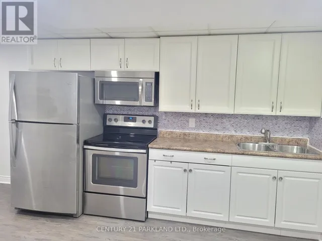 49 WOODCROFT LANE, Vaughan (West Woodbridge), Ontario L4L6S8