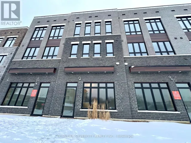 142 FALBY ROAD, Brampton (Bram East), Ontario L6P4L9