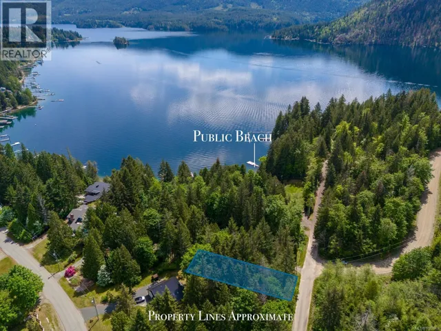 10440 Wilson Rd, Port Alberni, British Columbia V9Y9A3