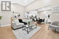 156 WALTER AVENUE N, Hamilton (Normanhurst), Ontario L8H5R2