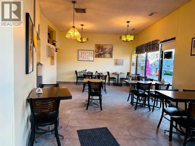 123 Any Street, Calgary, Alberta T2K0G2