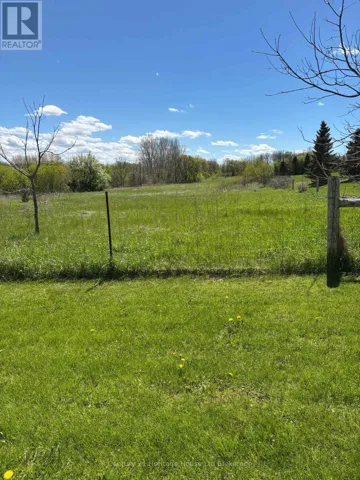 0 OXFORD STREET W, South-West Oxford (Beachville), Ontario N0J1A0