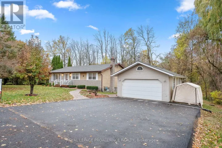 260 DREWERY STREET, Brighton, Ontario K0K1H0