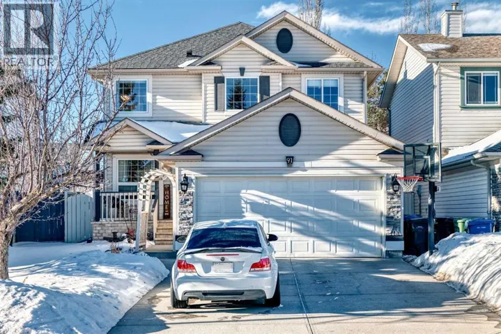 91 Somerglen Road SW, Calgary, Alberta T2Y3S3