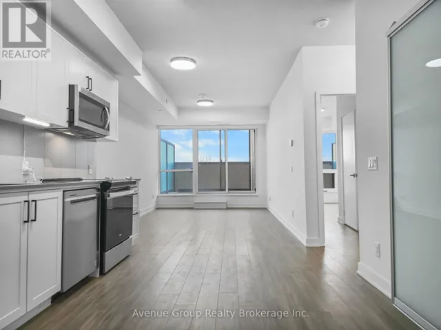 222 - 681 YONGE STREET, Barrie (Painswick South), Ontario L9J0K1