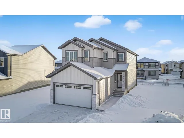 8815 182 AV NW, Edmonton, Alberta T5Z0X3