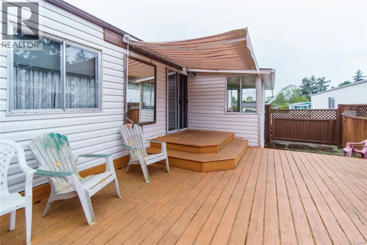 14 158 Cooper Rd, View Royal, British Columbia V9A7B3