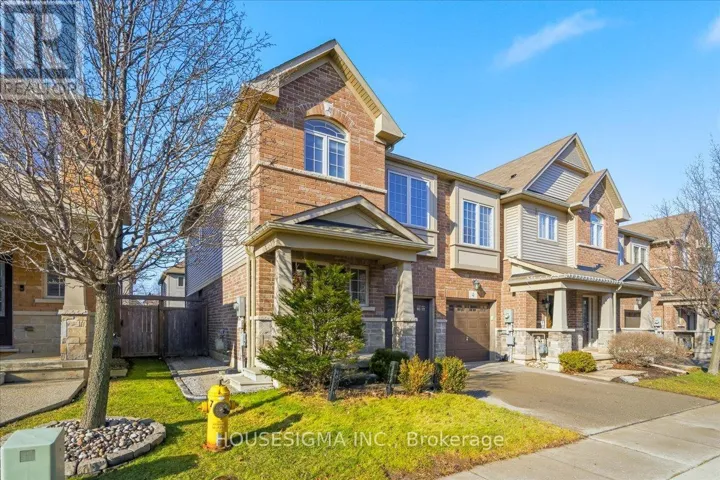 515 WINSTON ROAD, Grimsby (Grimsby Beach), Ontario L3M0C8