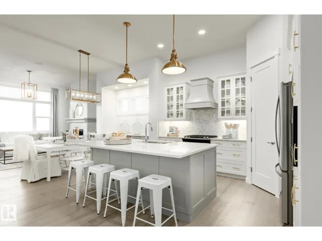 63 RHEA CR, St. Albert, Alberta T8N8C8