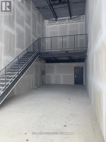 B7 - 3101 KENNEDY ROAD, Toronto (Milliken), Ontario M1V3S8