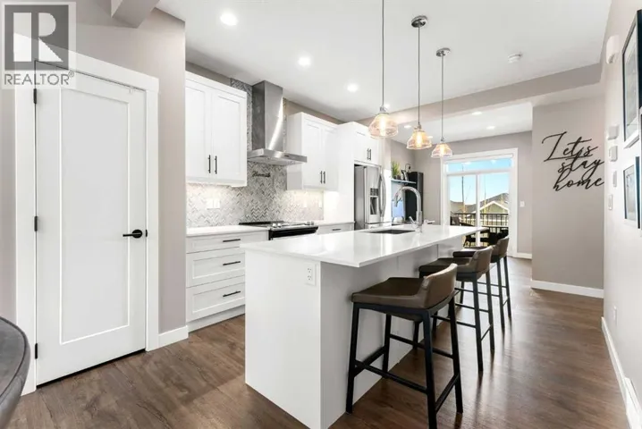 803, 355 Nolancrest Heights NW, Calgary, Alberta T3R0Z9