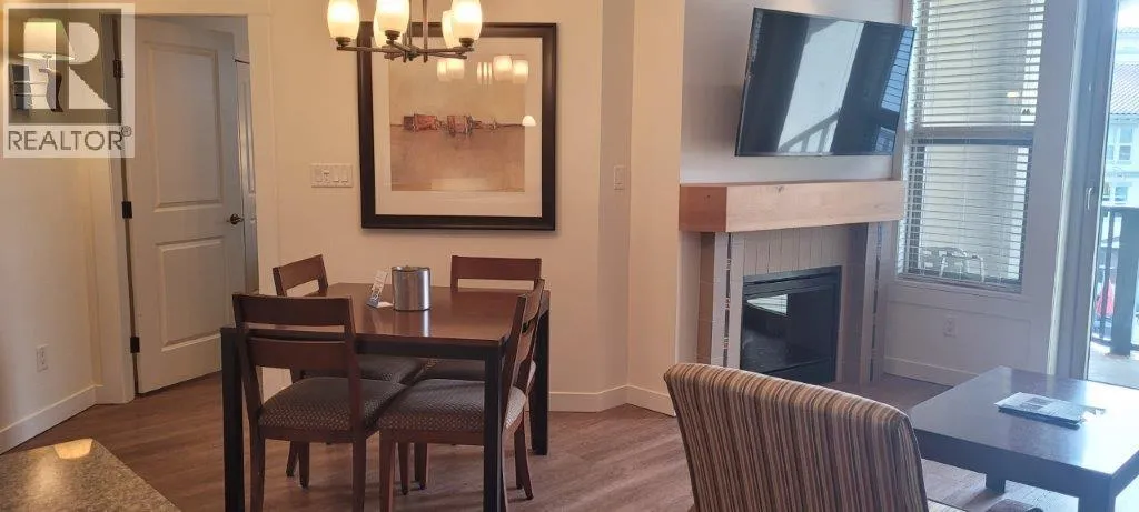 4200 Lakeshore Drive Unit# 205, Osoyoos, British Columbia V0H1V6