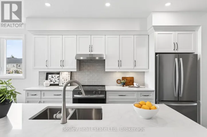 273 HARRISON STREET, Centre Wellington (Elora/Salem), Ontario N0B1S0