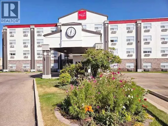 4217 50 Avenue, Red Deer, Alberta T4N3Z4