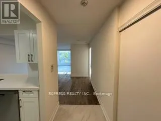 501 - 152 ST PATRICK STREET, Toronto (Kensington-Chinatown), Ontario M5T3J9