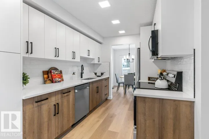 324 Grandin Village, St. Albert, Alberta T8N2R6