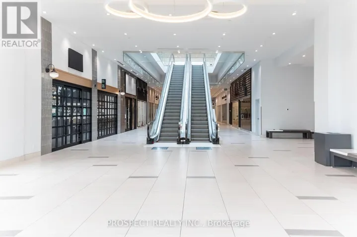 157 - 7777 WESTON ROAD, Vaughan (Concord), Ontario L4L0G9