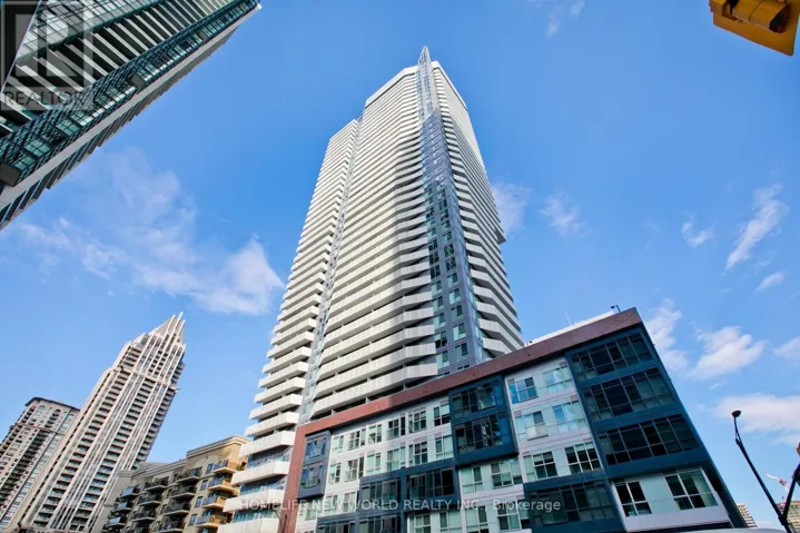 10 - 4065 CONFEDERATION PARKWAY, Mississauga (City Centre), Ontario L5B0L4