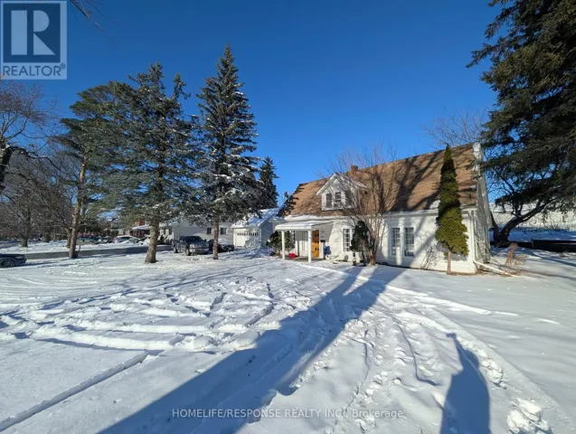 1701 KING STREET, Cambridge, Ontario N3H3R6