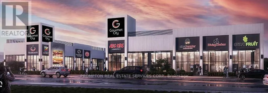 C9 - 3101 KENNEDY ROAD, Toronto (Milliken), Ontario M1V4Y1